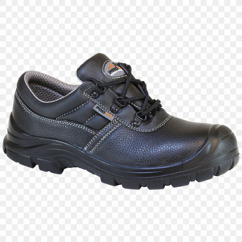 Hiking Boot Shoe Steel-toe Boot Footwear Sneakers, PNG, 900x900px, Hiking Boot, Black, Boot, Clothing, Cross Training Shoe Download Free