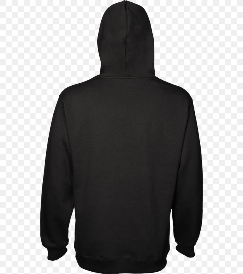 Hoodie Sweater Jumper Pocket, PNG, 550x924px, Hoodie, Black, Bluza, Clothing, Cotton Download Free
