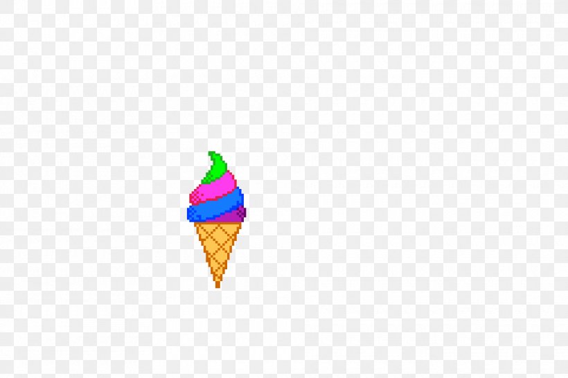 Ice Cream Cone Wallpaper, PNG, 960x640px, Ice Cream, Computer, Cone, Cream, Ice Cream Cone Download Free