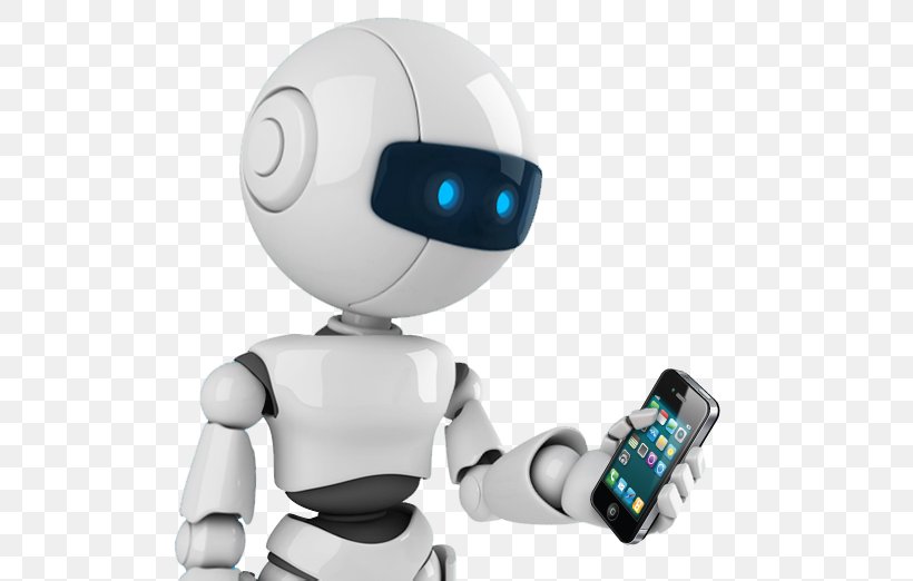 International Aerial Robotics Competition Chatbot IRobot, PNG, 507x522px, Robot, Chatbot, Educational Robotics, Irobot, Machine Download Free