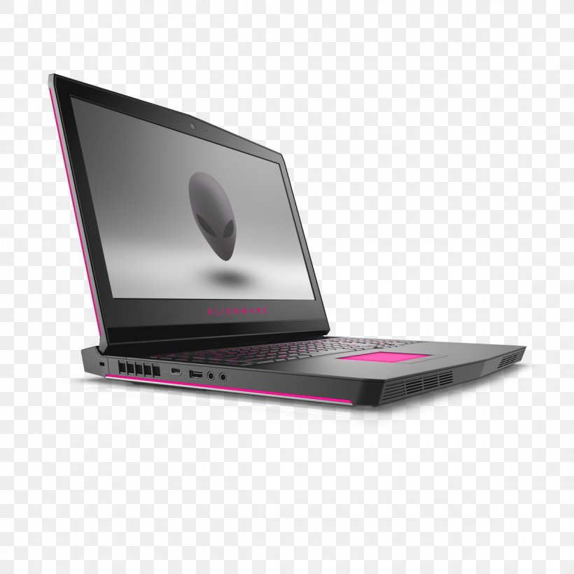 Laptop Dell Alienware 17 R4 NVIDIA GeForce GTX 1060 Dell Alienware 15 R3, PNG, 1200x1200px, Laptop, Alienware, Computer, Computer Monitor Accessory, Dell Alienware 15 R3 Download Free