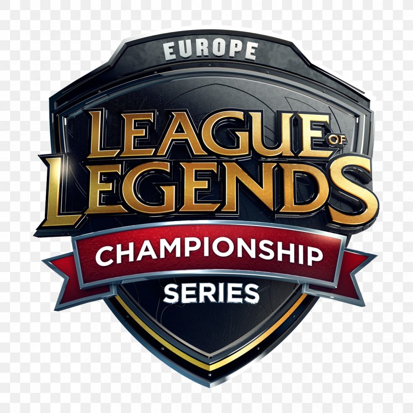 League Of Legends World Championship League Of Legends Championship Series Logo Font, PNG, 1244x1244px, League Of Legends, Brand, Drug, Emblem, Game Download Free