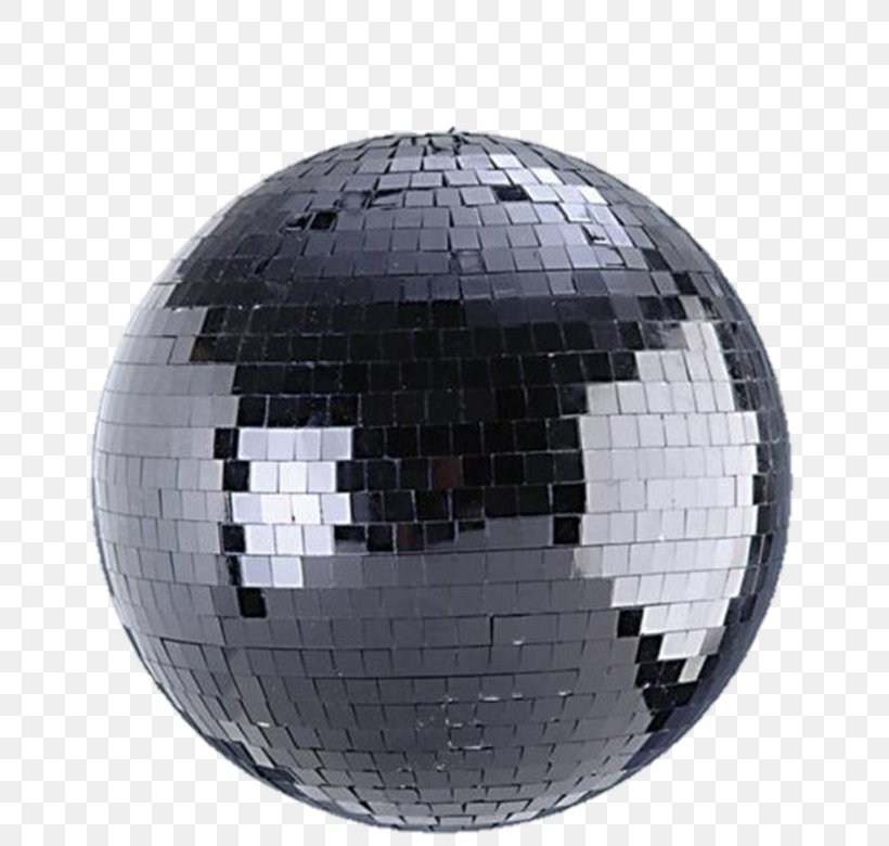 Light Disco Ball Mirror Nightclub, PNG, 778x780px, Light, Ball, Black, Blue, Diameter Download Free