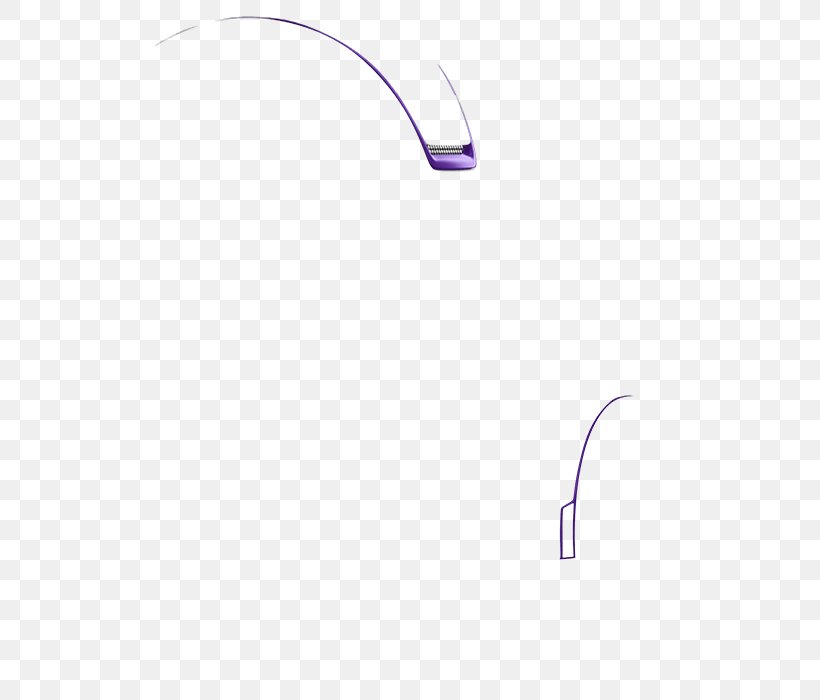 Line Angle, PNG, 700x700px, Purple Download Free
