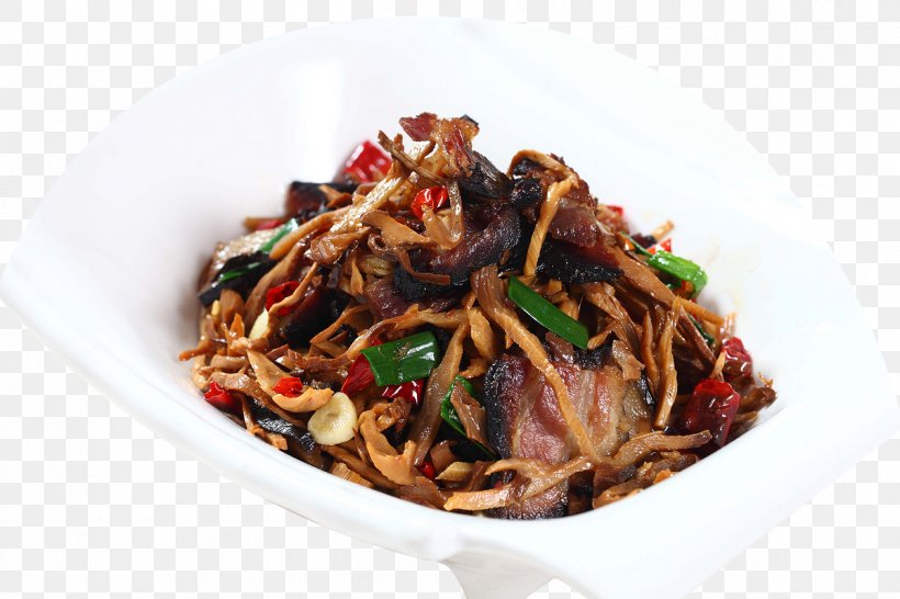 Lo Mein Chow Mein Fried Noodles Yakisoba Bamboo Shoot, PNG, 1200x800px, Lo Mein, American Chinese Cuisine, Asian Food, Bamboo, Bamboo Shoot Download Free