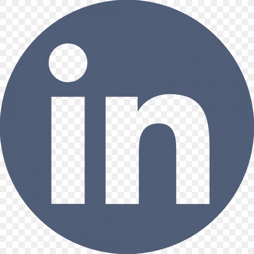 Logo LinkedIn, PNG, 1100x1100px, Logo, Brand, Cdr, Linkedin, Sina Weibo Download Free