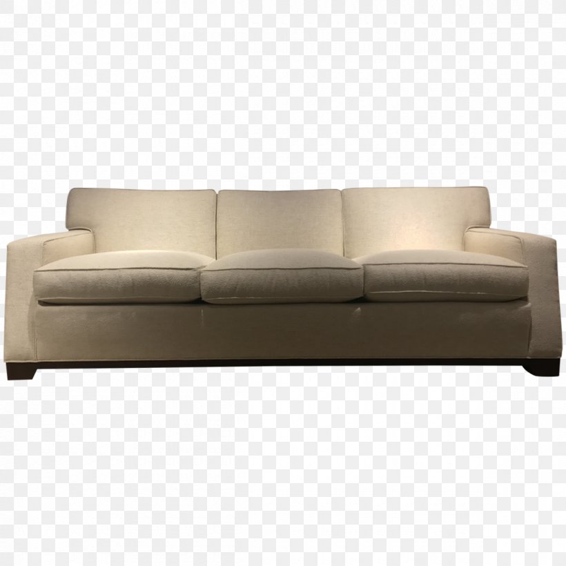 Loveseat Couch Furniture Designer, PNG, 1200x1200px, Loveseat, Antique, Armrest, Bed, Comfort Download Free