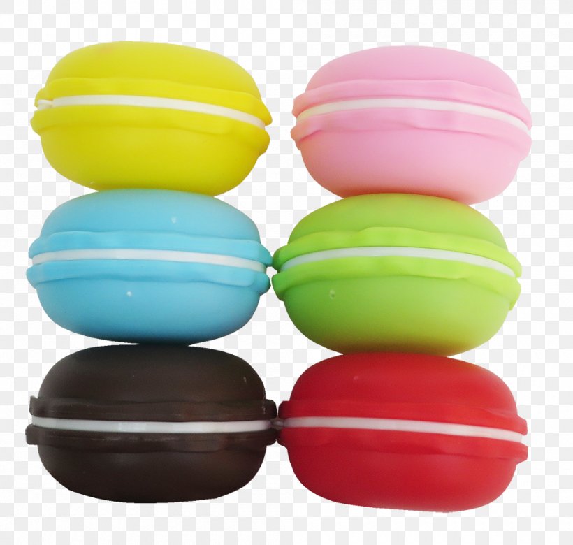 Macaron Triciclo Editores, S.L. Delivery Slime Correos, PNG, 1000x952px, Macaron, Box, Case, Chocolate, Correos Download Free