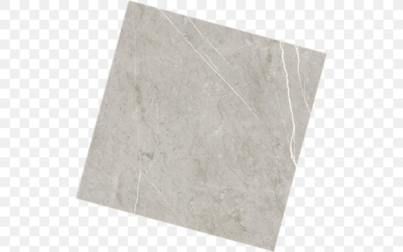 Marble, PNG, 512x512px, Marble, Material Download Free