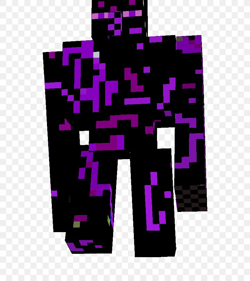 Minecraft Enderman Designer Blog, PNG, 540x920px, Minecraft, Blog, Com, Designer, Enderman Download Free