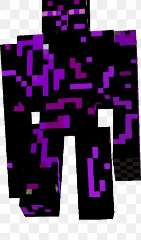 Minecraft Enderman Creeper Image Png 800x800px Minecraft Camera Accessory Creeper Enderman Game Download Free - roblox logo 800800 transprent png free download purple