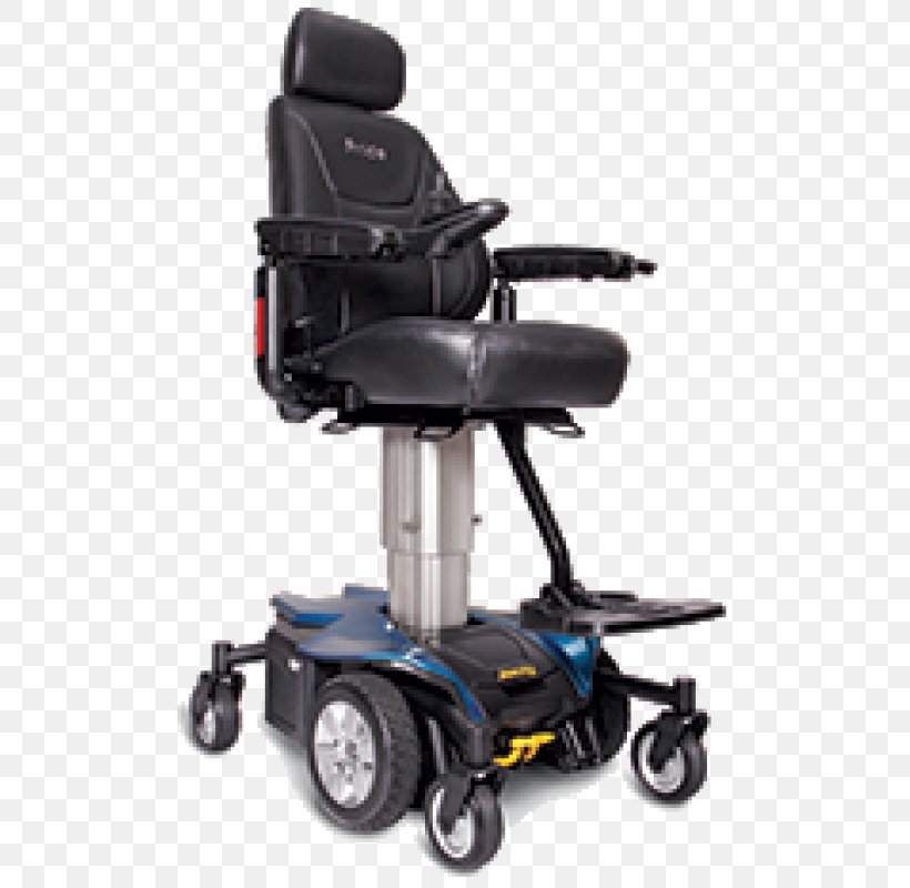 Motorized Wheelchair Pride Mobility Mobility Scooters Wheelchair Accessible Van, PNG, 800x800px, Motorized Wheelchair, Chair, Elevator, Furniture, Joystick Download Free