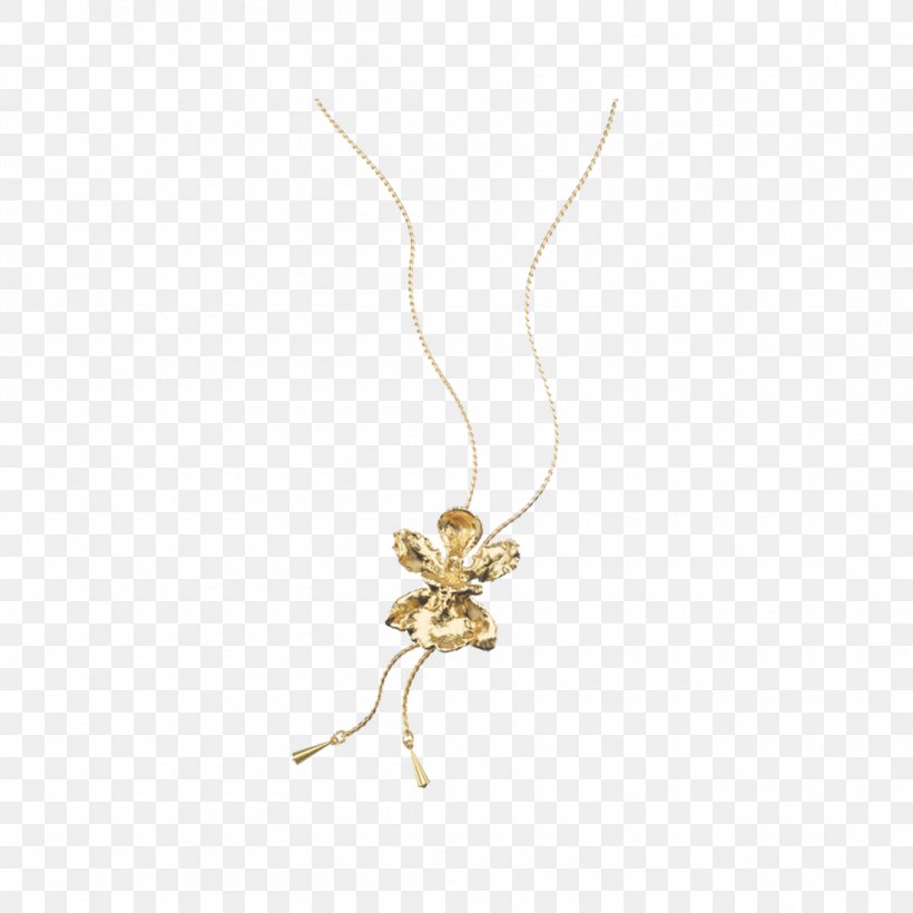 Necklace Charms & Pendants Body Jewellery Jewelry Design, PNG, 1100x1100px, Necklace, Body Jewellery, Body Jewelry, Charms Pendants, Fashion Accessory Download Free
