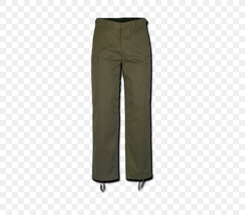 Pants Clothing M-1965 Field Jacket Pocket, PNG, 500x717px, Pants, Active Pants, Alpha Industries, Bundesgrenzschutz, Bundeswehr Download Free