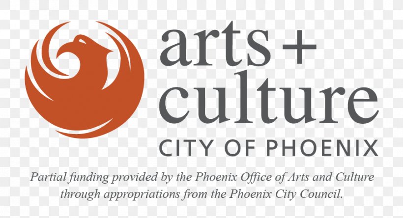Phoenix Office & Arts Culture Logo Brand Font, PNG, 900x488px, Logo, Brand, Phoenix, Text Download Free
