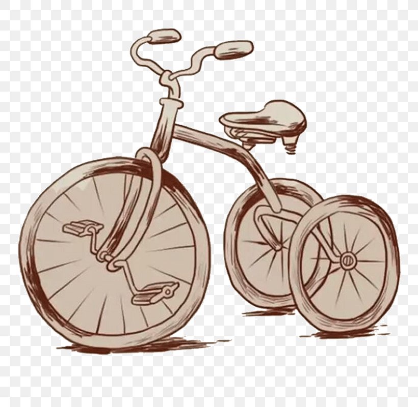 Image Download Art Child, PNG, 800x800px, Art, Bicycle, Bicycle Accessory, Bicycle Drivetrain Part, Bicycle Frame Download Free