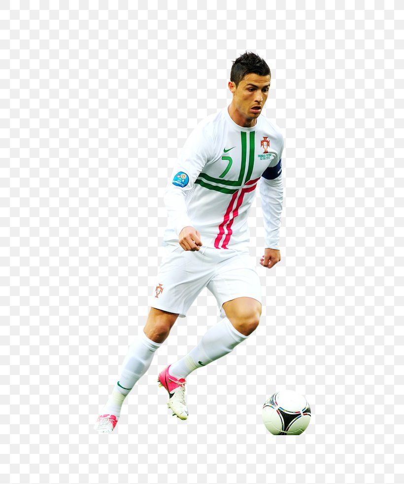 Portugal National Football Team Football Player Rendering, PNG, 743x981px, Portugal National Football Team, Animaatio, Ball, Clothing, Competition Event Download Free