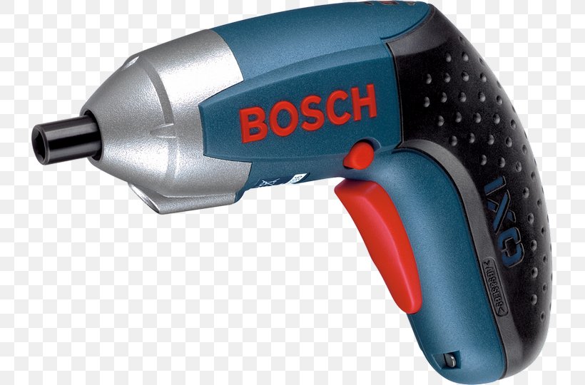 Screwdriver Robert Bosch GmbH Cordless Tool Augers, PNG, 731x540px, Screwdriver, Augers, Business, Carpenter, Cordless Download Free