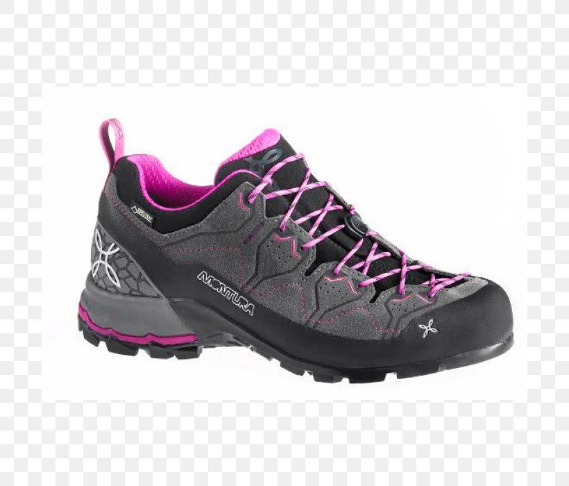 Shoe Hiking Boot Footwear Montura Shop La Sportiva, PNG, 700x700px, Shoe, Athletic Shoe, Clothing, Cross Training Shoe, Ecco Download Free