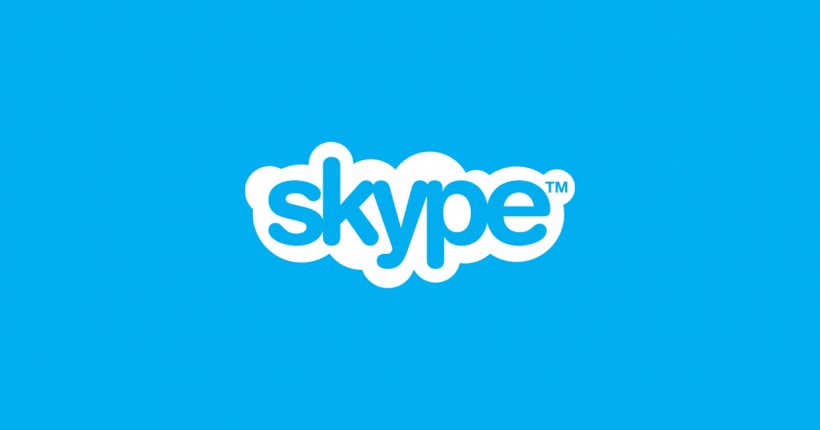 Skype Internet Login User, PNG, 1238x650px, Skype, Aqua, Azure, Blue, Brand Download Free