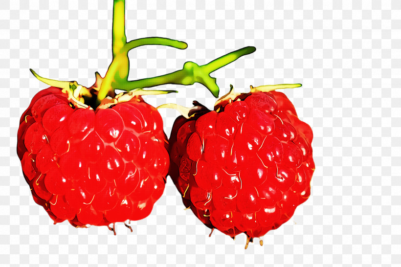 Strawberry, PNG, 2448x1632px, Natural Foods, Accessory Fruit, Berry, Food, Fruit Download Free