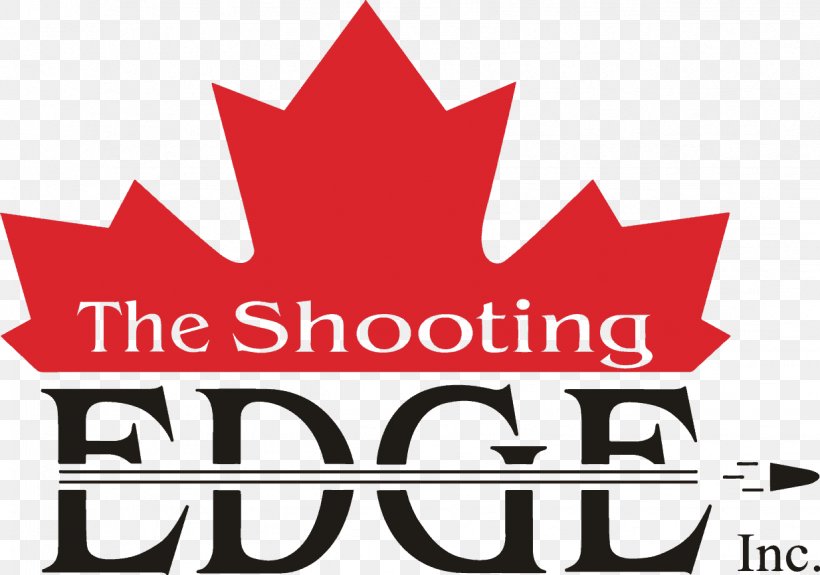 The Shooting Edge Firearm Gun 77 Avenue Southeast, PNG, 1234x866px, Firearm, Alberta, Area, Brand, Calgary Download Free