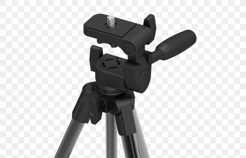 Tripod Weight Height Altezza Centimeter, PNG, 980x633px, Tripod, Altezza, Camera Accessory, Centimeter, Computer Hardware Download Free