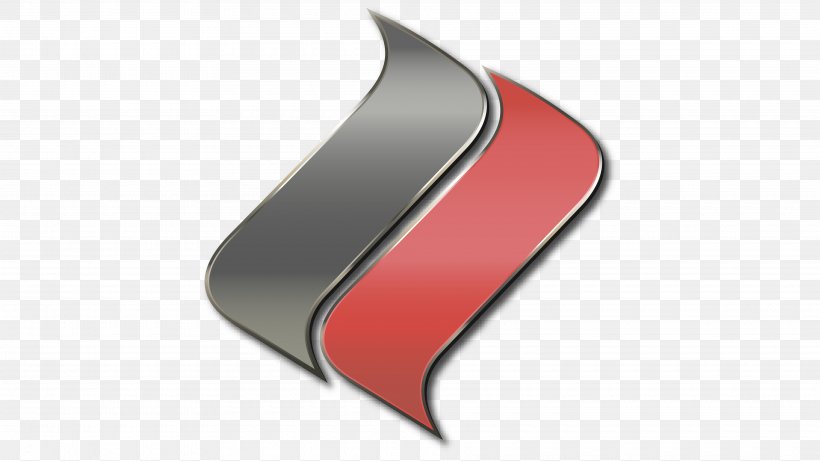 AC Cars Ascari Cars Logo, PNG, 3840x2160px, Car, Ac Cars, Ascari Cars, Automotive Industry, Logo Download Free