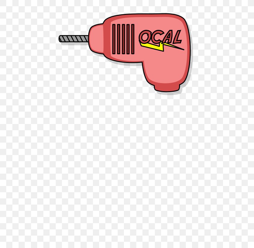 Augers Tool Drill Bit Cordless, PNG, 566x800px, Augers, Cordless, Drawing, Drill Bit, Electric Drill Download Free