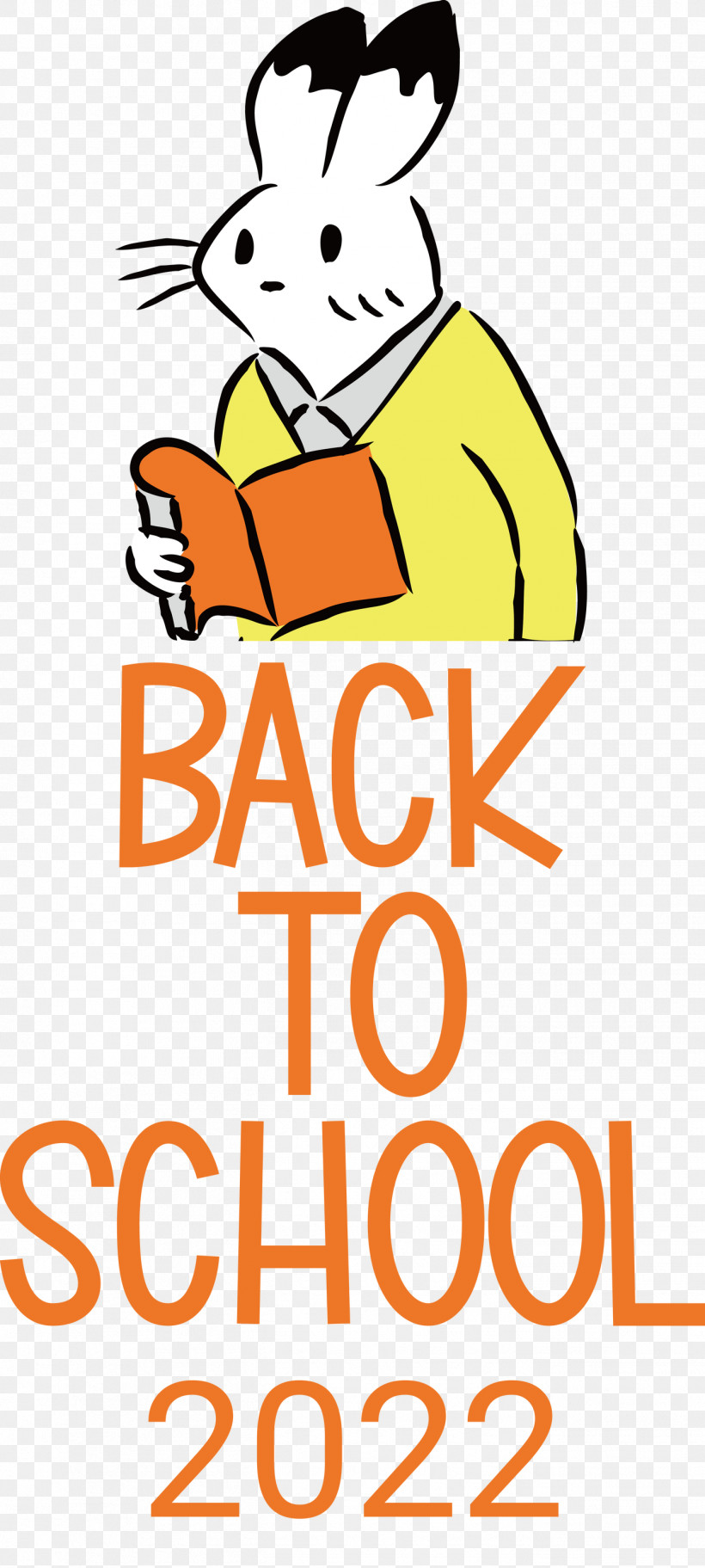 Back To School, PNG, 1349x3000px, Back To School, Behavior, Cartoon, Happiness, Human Download Free