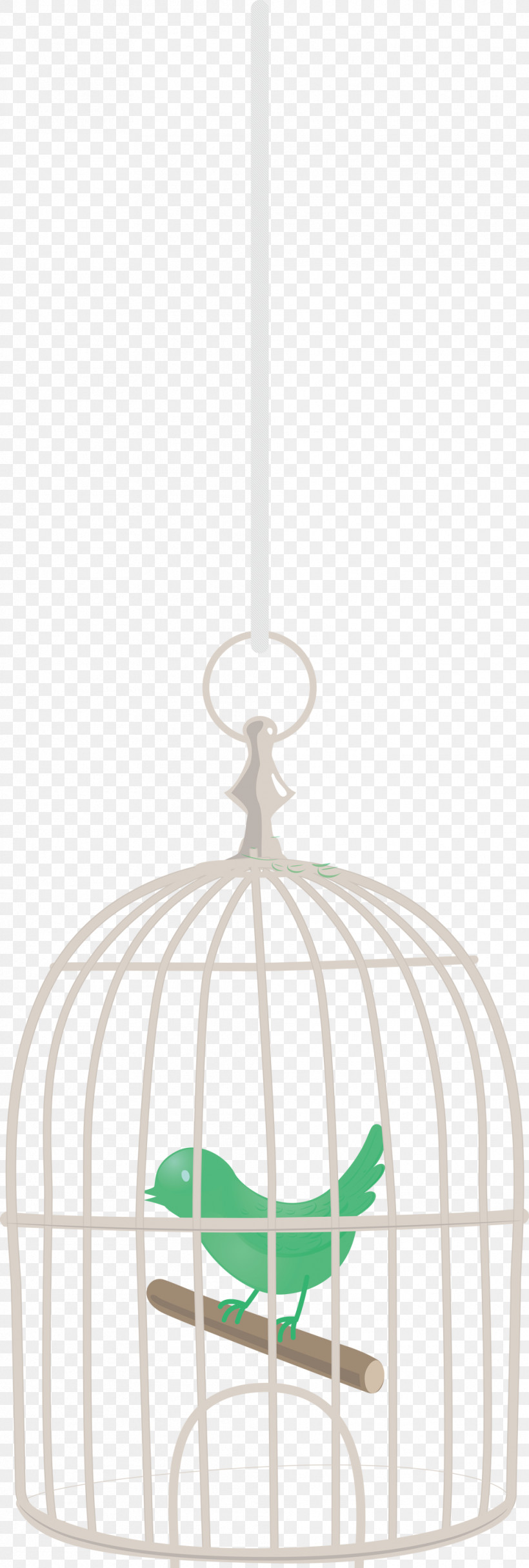 Bird Cage, PNG, 1011x3000px, Bird Cage, Birdcage, Birds, Cage, Rib Cage Download Free