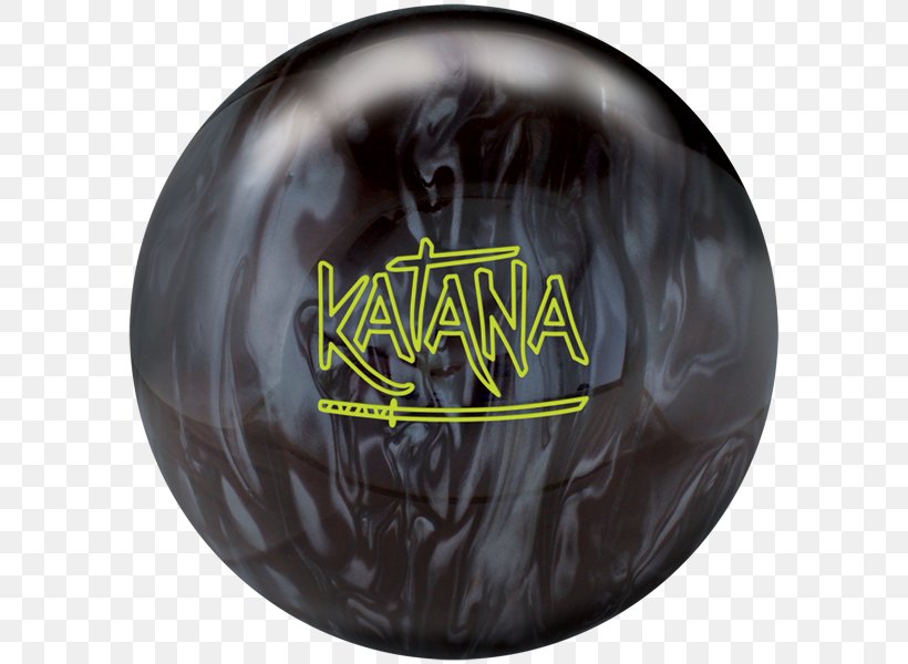 Bowling Balls Katana Pro Shop, PNG, 600x600px, Bowling Balls, American Machine And Foundry, Ball, Ball Game, Bowling Download Free