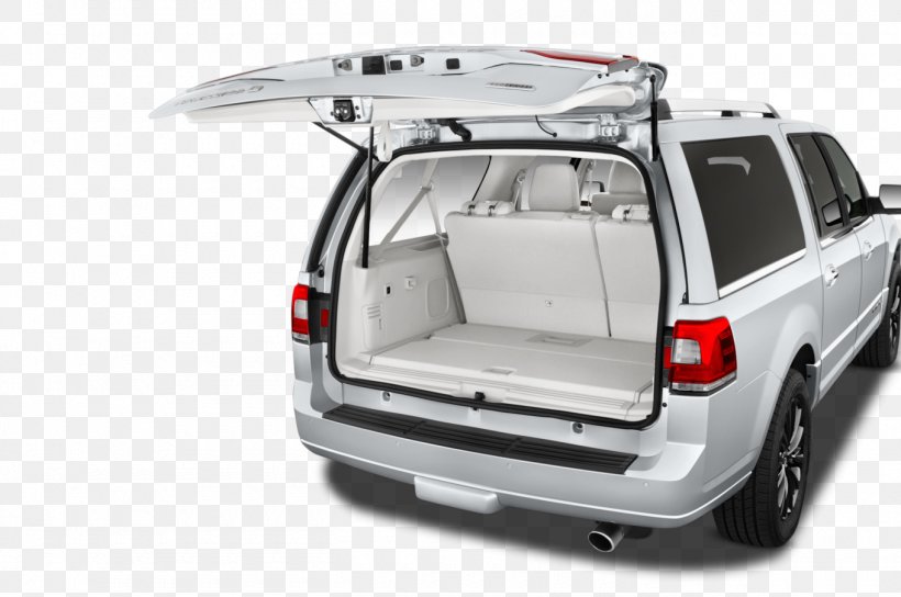 Car 2018 Lincoln Navigator Sport Utility Vehicle 2015 Lincoln Navigator, PNG, 1360x903px, 2018 Lincoln Navigator, Car, Auto Part, Automotive Carrying Rack, Automotive Design Download Free