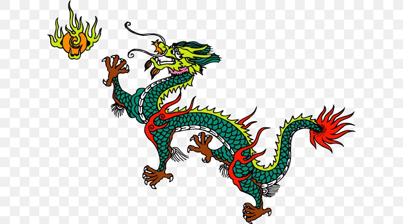 Chinese Dragon China Chinese Characters Art, PNG, 628x456px, Chinese Dragon, Art, China, Chinese Art, Chinese Characters Download Free