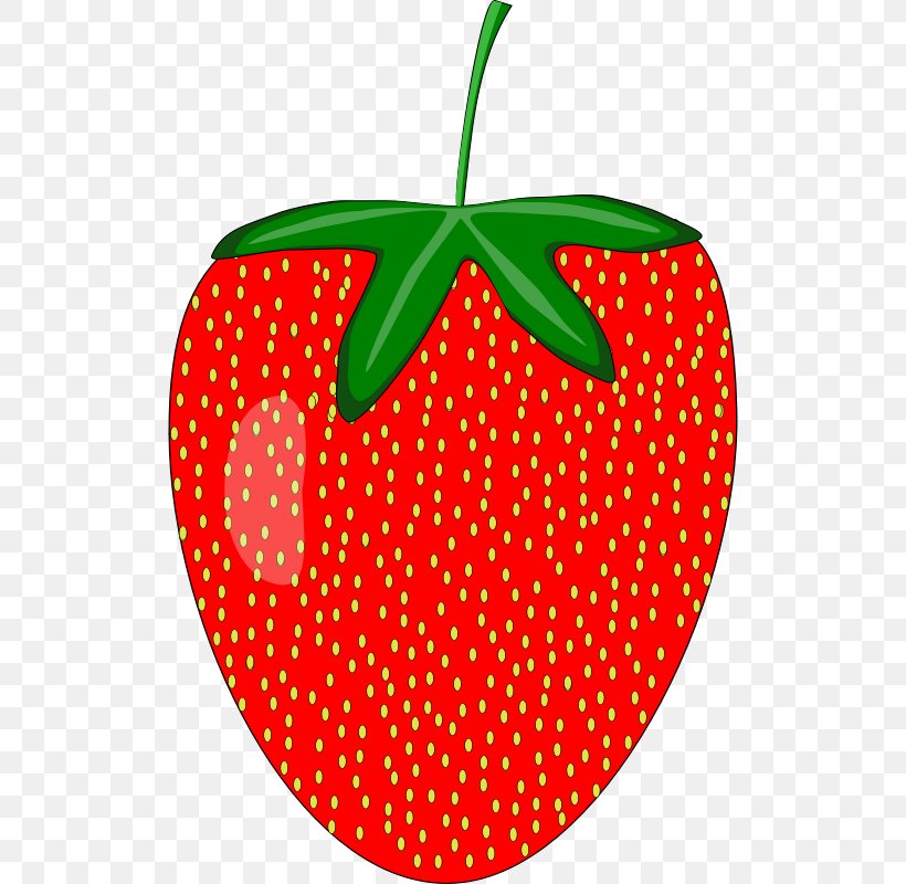 Clip Art Strawberry Juice Vector Graphics, PNG, 516x800px, Strawberry, Angel Food Cake, Apple, Berries, Food Download Free