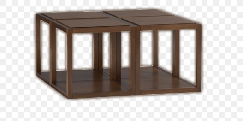 Coffee Table Angle Square, Inc., PNG, 688x409px, Coffee Table, End Table, Furniture, Hardwood, Square Inc Download Free