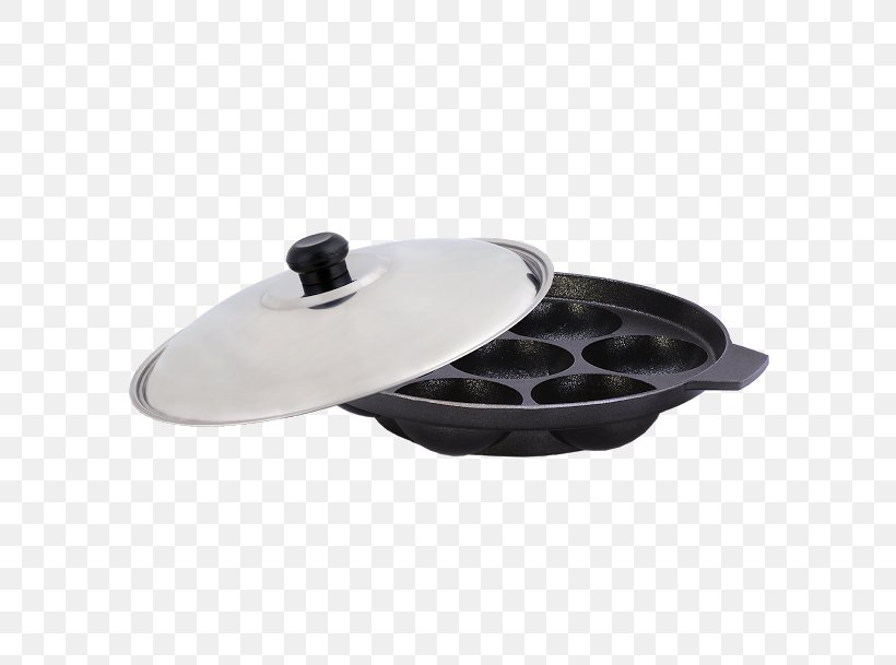 Cookware Non-stick Surface Frying Pan Online Shopping, PNG, 609x609px, Cookware, Cookware And Bakeware, Discounts And Allowances, Flipkart, Food Steamers Download Free