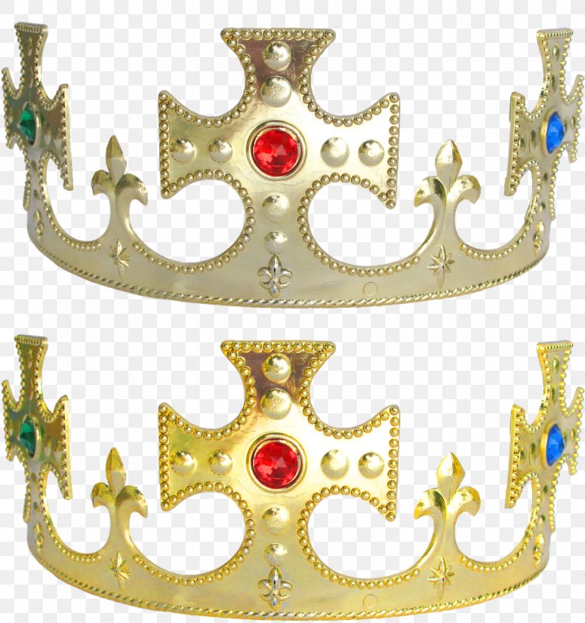Crown King Transparency And Translucency, PNG, 1010x1077px, Crown, Clothing Accessories, Fashion Accessory, Gold, Imperial Crown Download Free