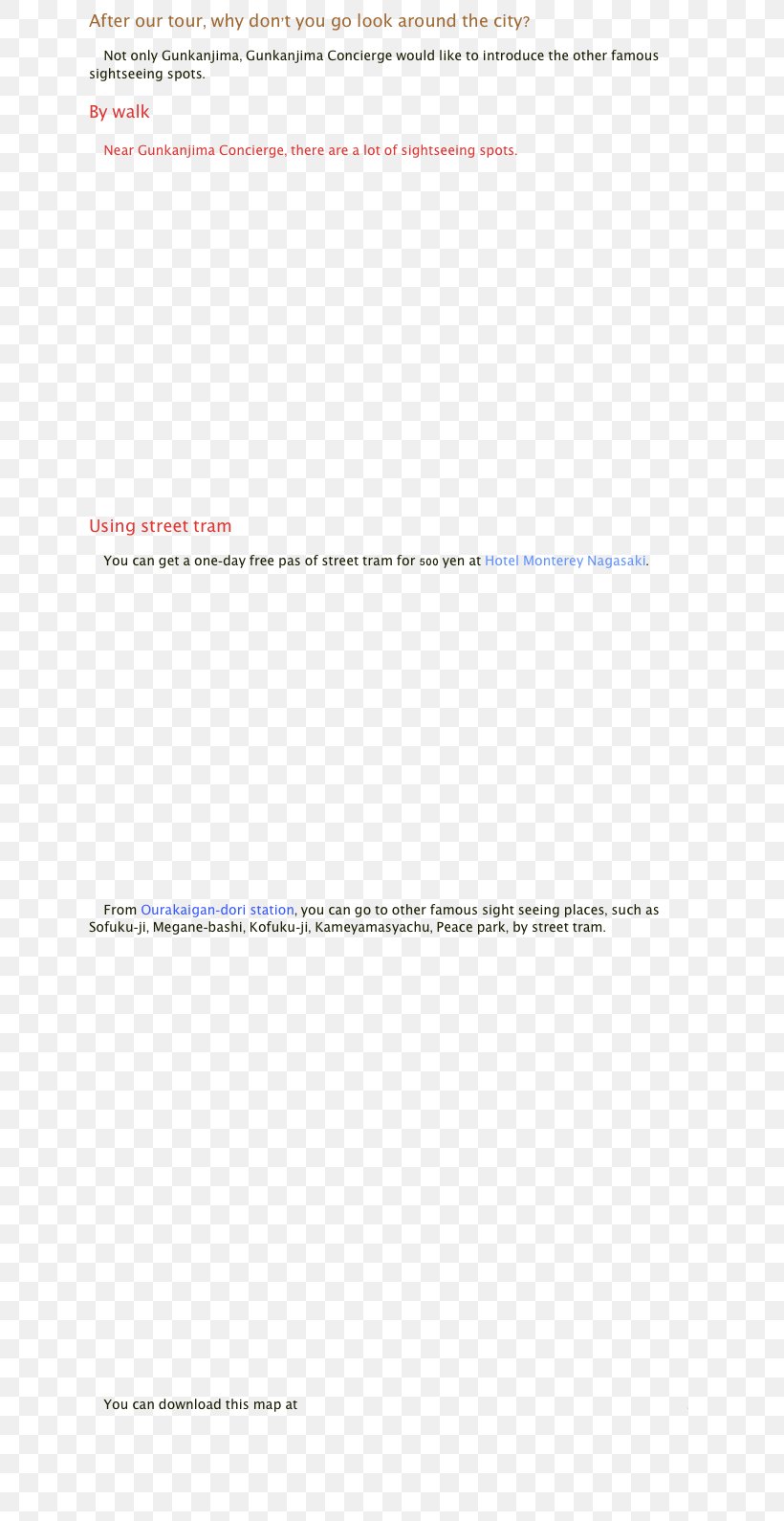 Document Line Angle, PNG, 656x1590px, Document, Area, Paper, Rectangle, Text Download Free