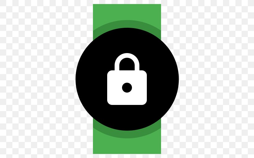 E-authentication Security Token Application Software Android Time-based One-time Password Algorithm, PNG, 512x512px, Eauthentication, Android, Brand, Computer Software, Dropbox Download Free