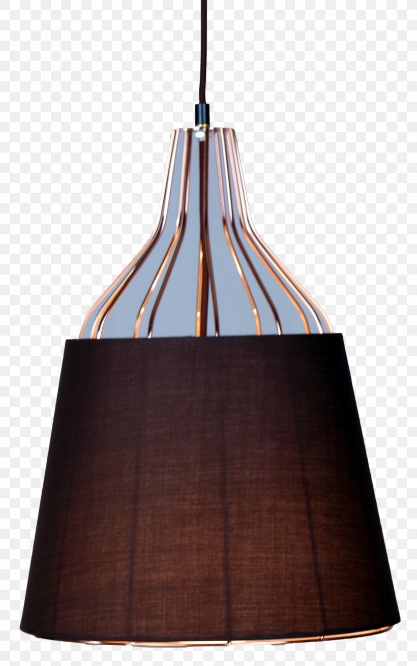 E-marketplace Lighting Tissue Product Design, PNG, 2282x3648px, Emarketplace, Ceiling, Ceiling Fixture, Copper, Free Market Download Free