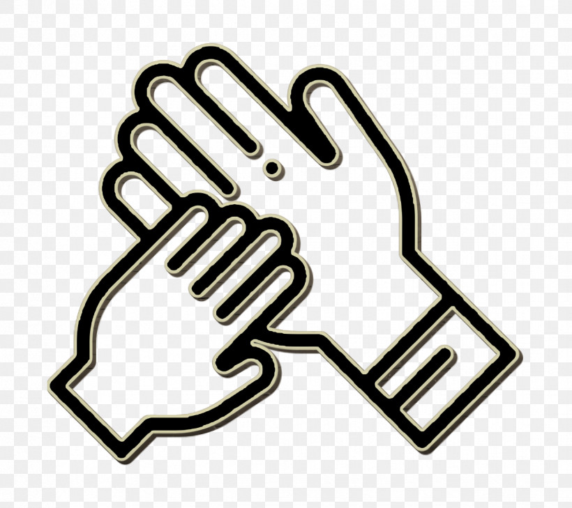 Family Life Icon Child Icon Hands Icon, PNG, 1238x1102px, Family Life Icon, Bulgaria, Child Care, Child Icon, Education Download Free