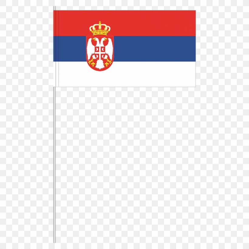 Flag Of Sikkim Serbia Kingdom Of Sikkim, PNG, 1000x1000px, Flag, Alamy, Area, Coat Of Arms Of Serbia, Flag Of Serbia Download Free