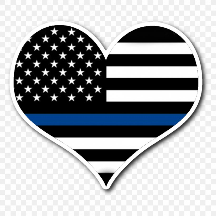 Flag Of The United States Vector Graphics Heart Thin Blue Line, PNG, 900x900px, United States, Flag, Flag Of The United States, Heart, Independence Day Download Free