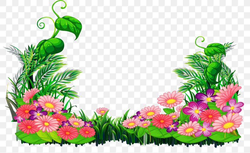 Flower Garden Flower Garden, PNG, 800x501px, Garden, Annual Plant, Aquarium Decor, Art, Cut Flowers Download Free