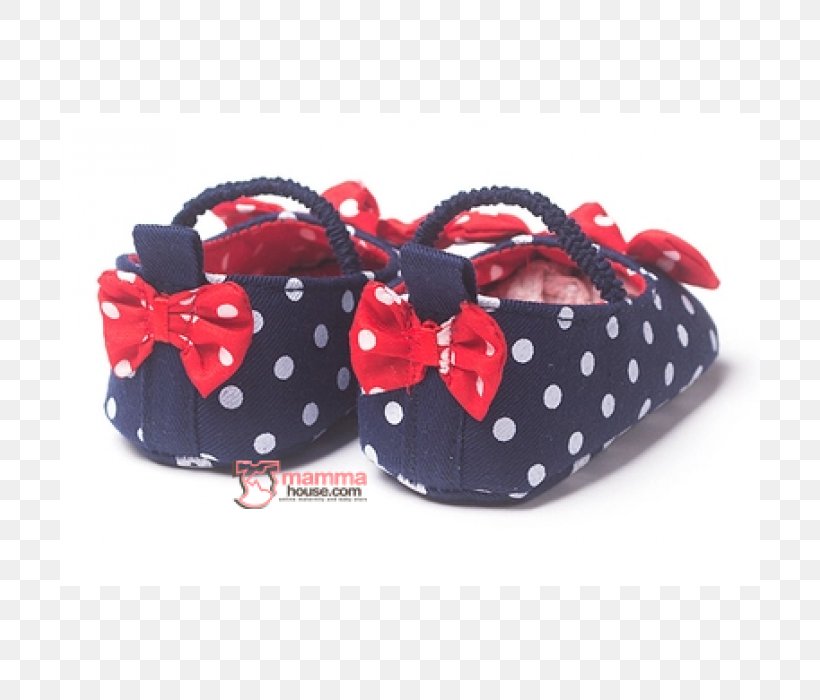 Footwear Shoe Polka Dot Clothing Accessories Pattern, PNG, 700x700px, Footwear, Clothing Accessories, Design M, Fashion, Fashion Accessory Download Free