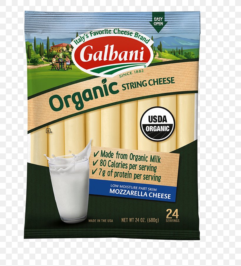 Galbani Milk Dairy Products Mozzarella, PNG, 729x902px, Galbani, Bleed, Brand, Dairy, Dairy Product Download Free