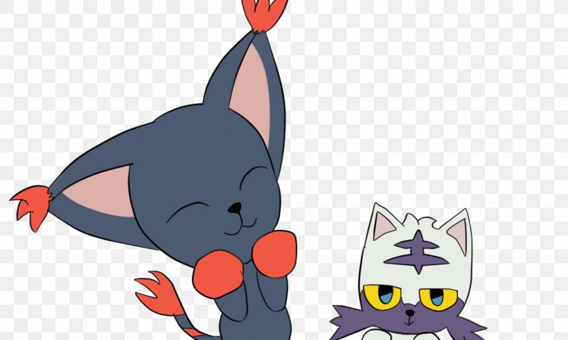 Gatomon Whiskers Digimon Kitten, PNG, 1000x600px, Watercolor, Cartoon, Flower, Frame, Heart Download Free