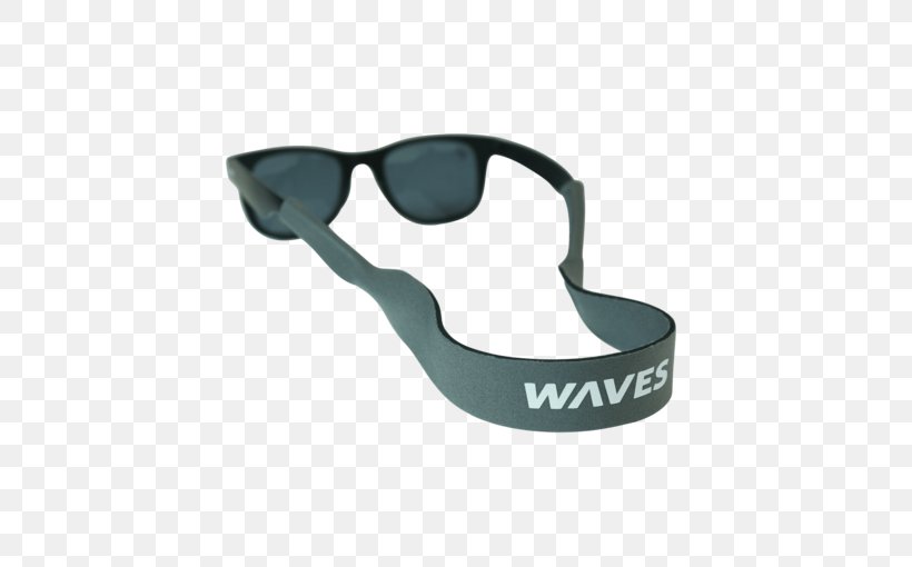 Goggles Sunglasses Plastic, PNG, 680x510px, Goggles, Aqua, Eyewear, Glasses, Personal Protective Equipment Download Free