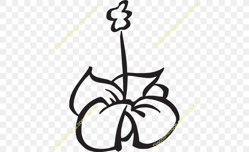 Hilo Style Merrie Monarch Festival Clip Art Flower JPEG, PNG, 500x500px, Merrie Monarch Festival, Artwork, Black And White, Body Jewellery, Body Jewelry Download Free